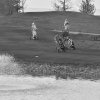 GOLF dream tour-04.2014-foto-Zdenek Sluka-0128